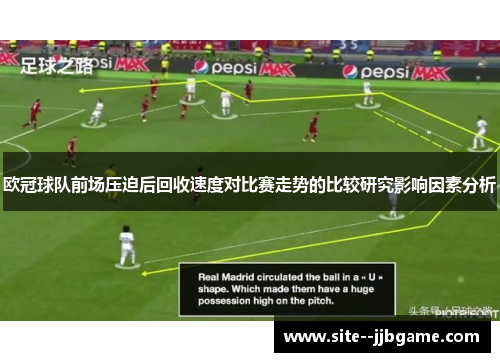 欧冠球队前场压迫后回收速度对比赛走势的比较研究影响因素分析 欧冠球队前场压迫后回收速度对比赛走势的比较研究影响因素分析